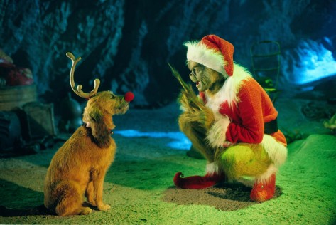 Dr-Seuss-How-The-Grinch-Stole-Christmas-Gallery-4